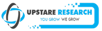 demo6.upstareresearch.com